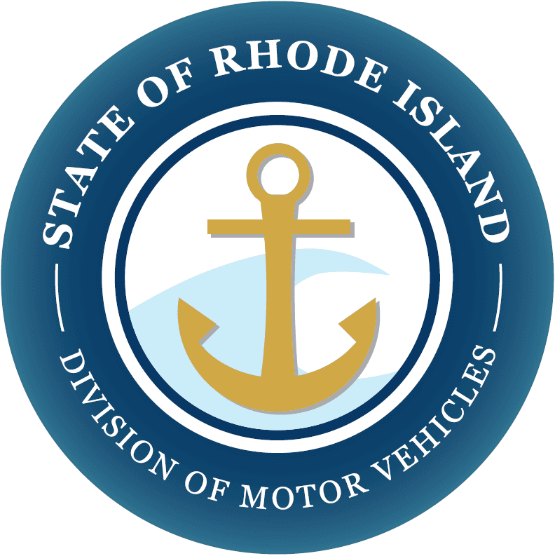 Rhode_Island_DMV_Seal